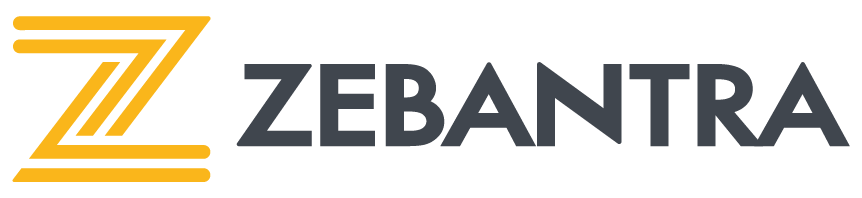 Zebantra